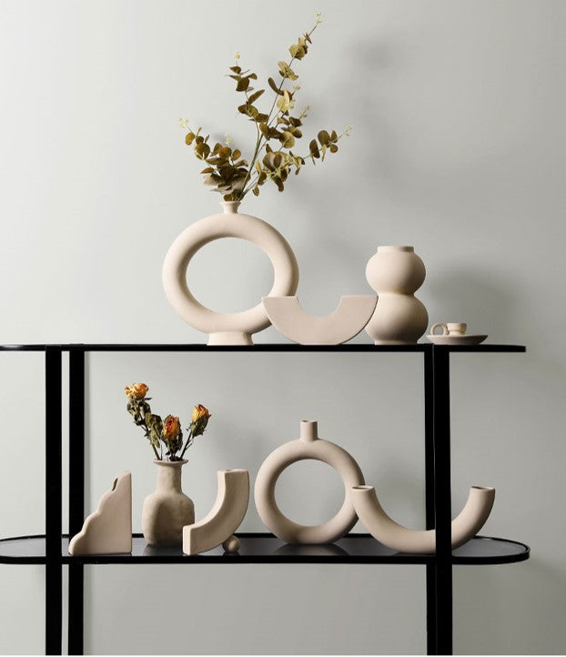 nude-beige-ceramic-vase-nordic-minimalist-vase-wickedyos16