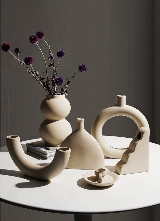 nude-beige-ceramic-vase-nordic-minimalist-vase-wickedyos18