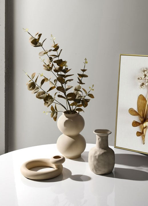 nude-beige-ceramic-vase-nordic-minimalist-vase-wickedyos20