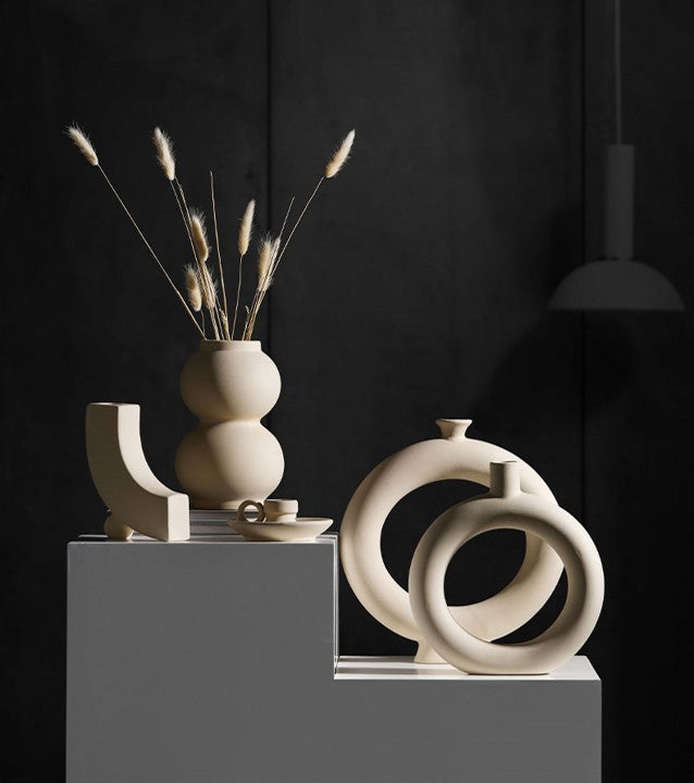 nude-beige-ceramic-vase-nordic-minimalist-vase-wickedyos21