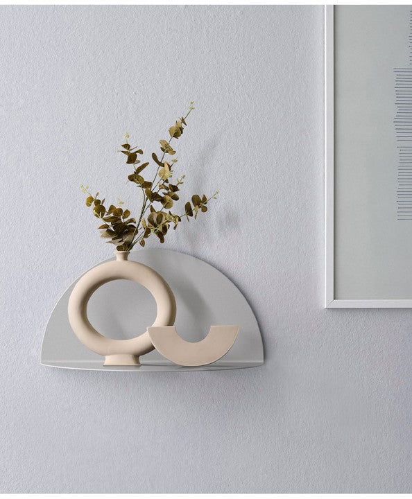 nude-beige-ceramic-vase-nordic-minimalist-vase-wickedyos22