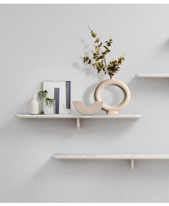 nude-beige-ceramic-vase-nordic-minimalist-vase-wickedyos23