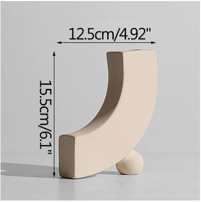 nude-beige-ceramic-vase-nordic-minimalist-vase-wickedyos4