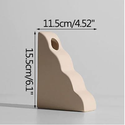 nude-beige-ceramic-vase-nordic-minimalist-vase-wickedyos