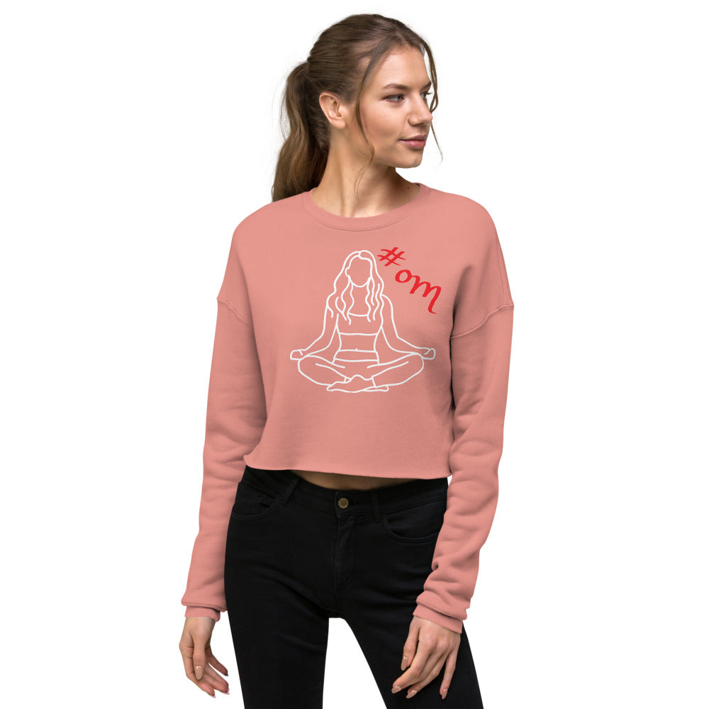 om-hashtag-art-cropped-sweatshirt-wickedyo-yogalover-womens-cropped-sweatshirt-mauve6