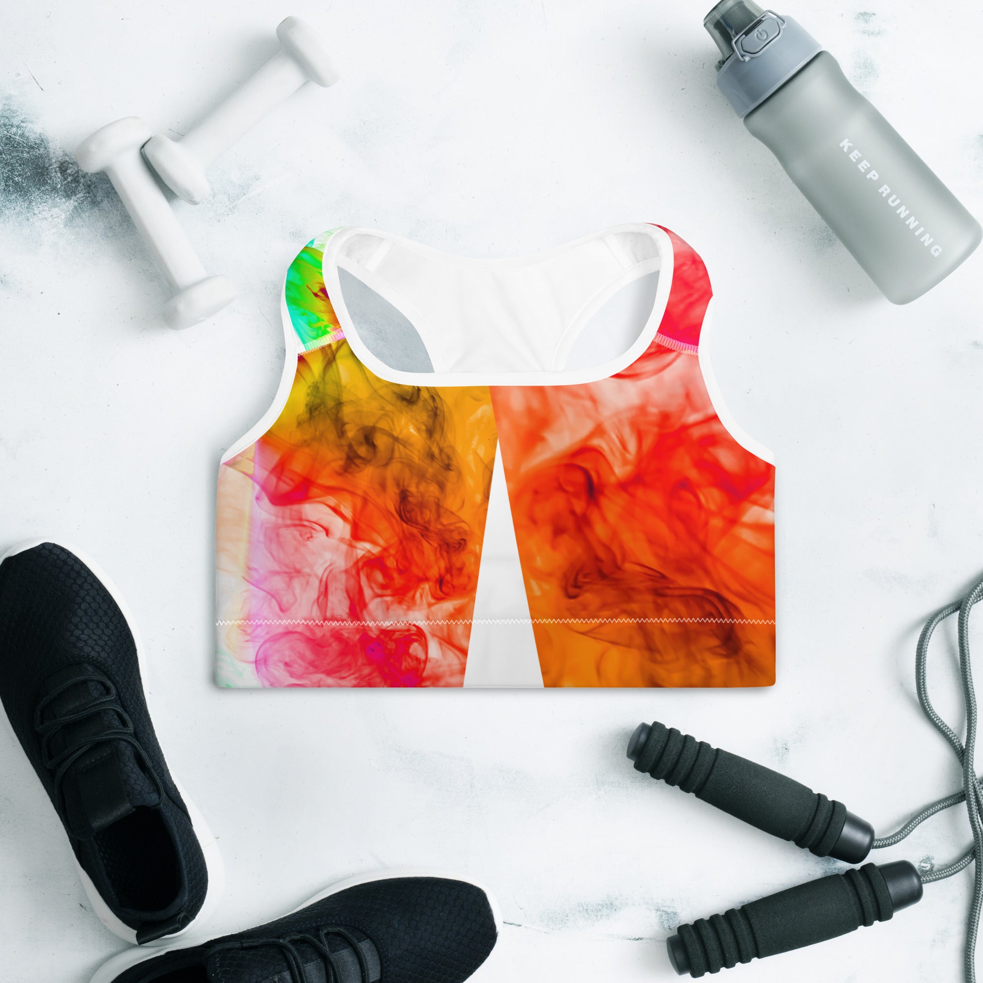 padded-sports-bra-gym-workout-bra-top-activewear-colorfall-wickedyo10