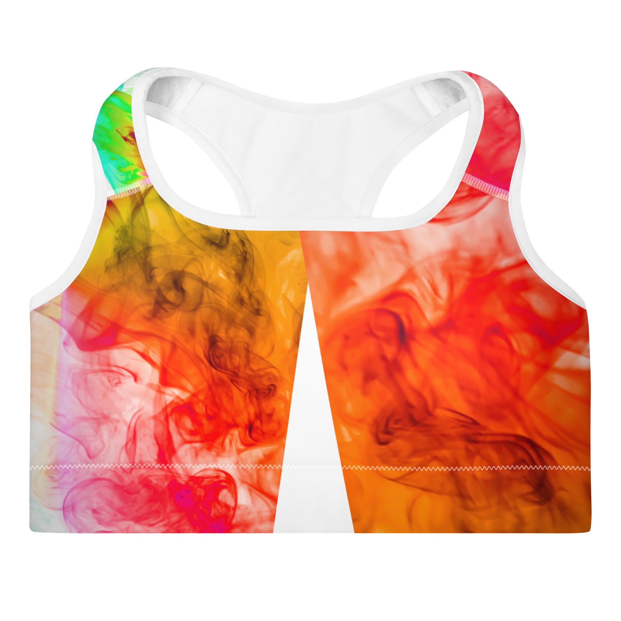 padded-sports-bra-gym-workout-bra-top-activewear-colorfall-wickedyo11