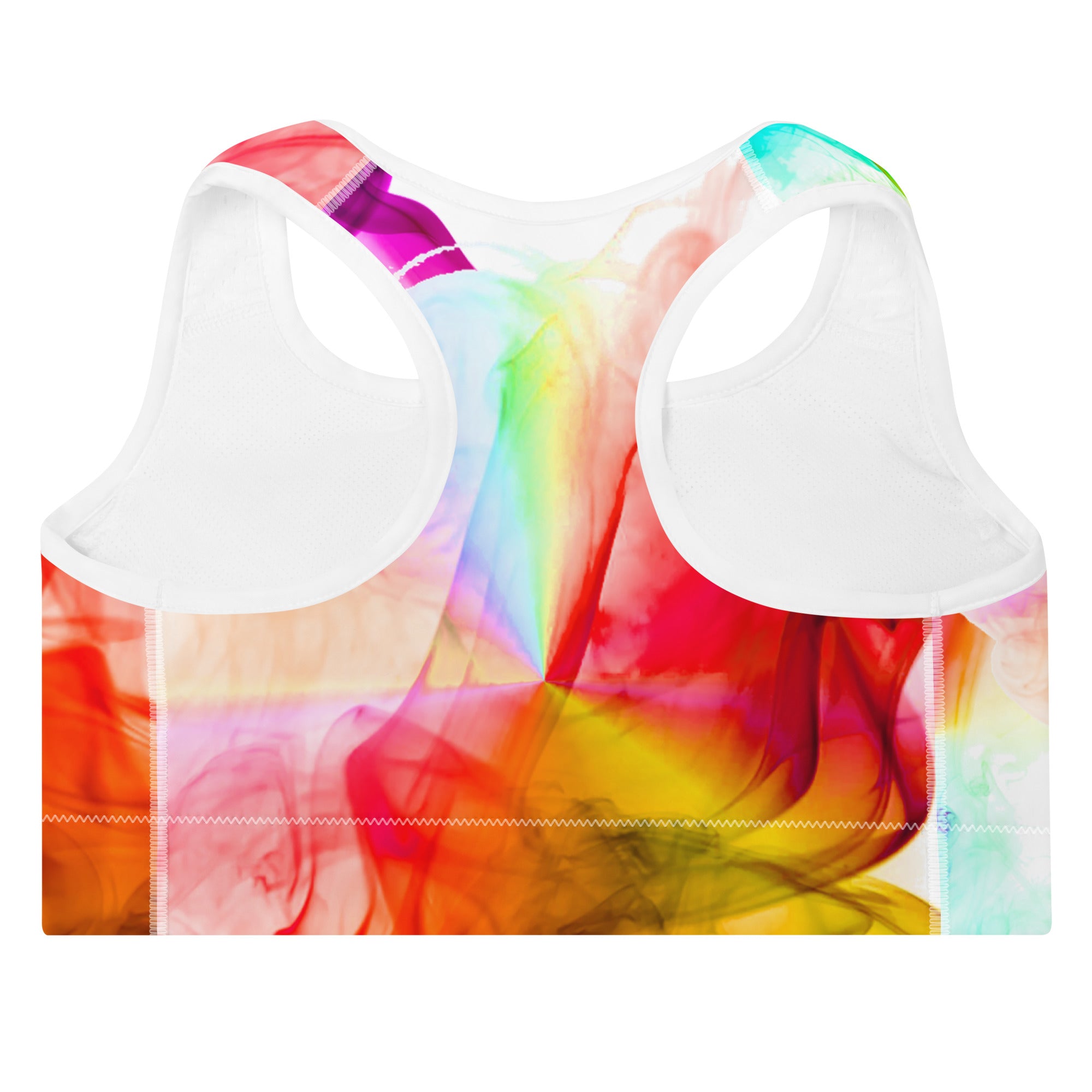 padded-sports-bra-gym-workout-bra-top-activewear-colorfall-wickedyo12