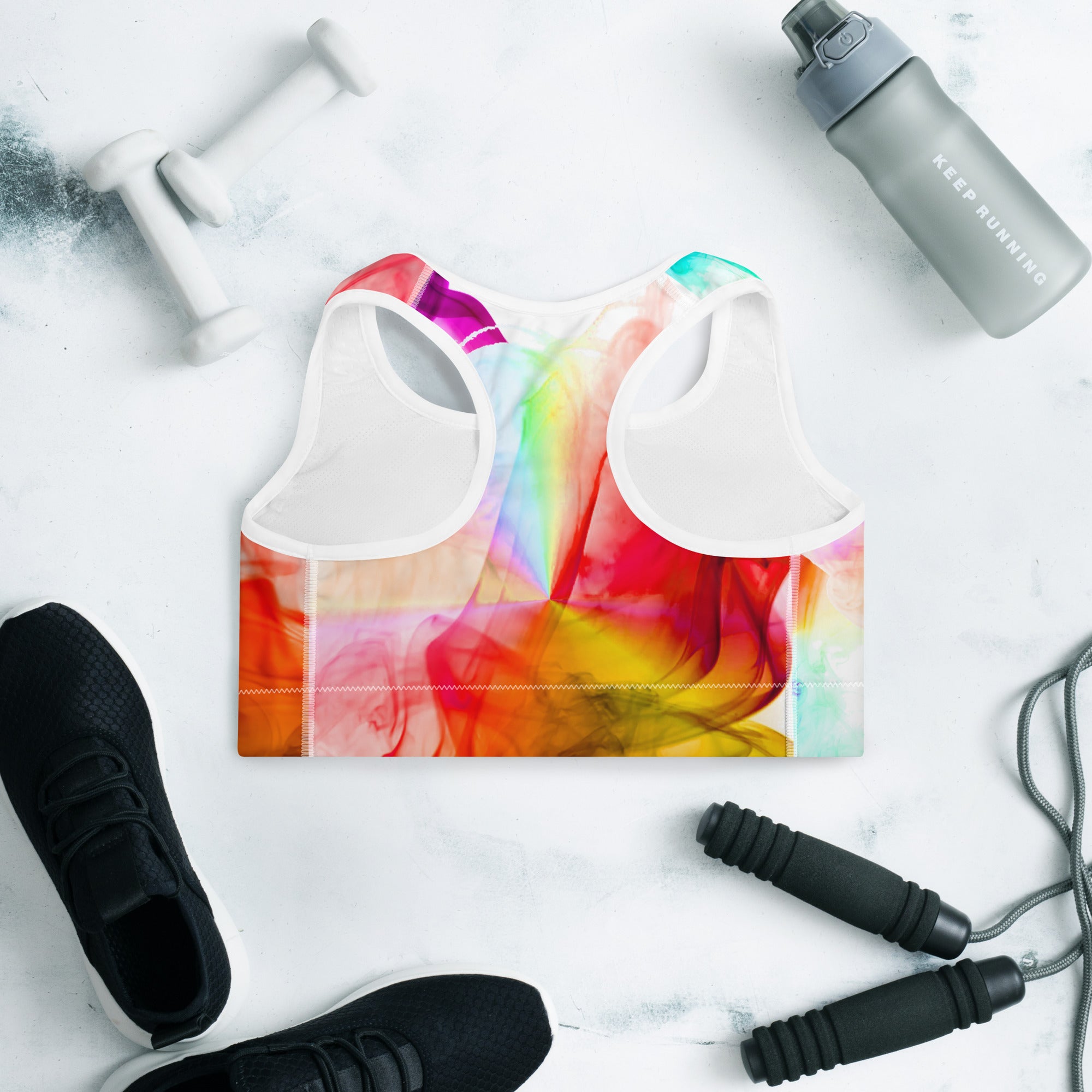 padded-sports-bra-gym-workout-bra-top-activewear-colorfall-wickedyo13
