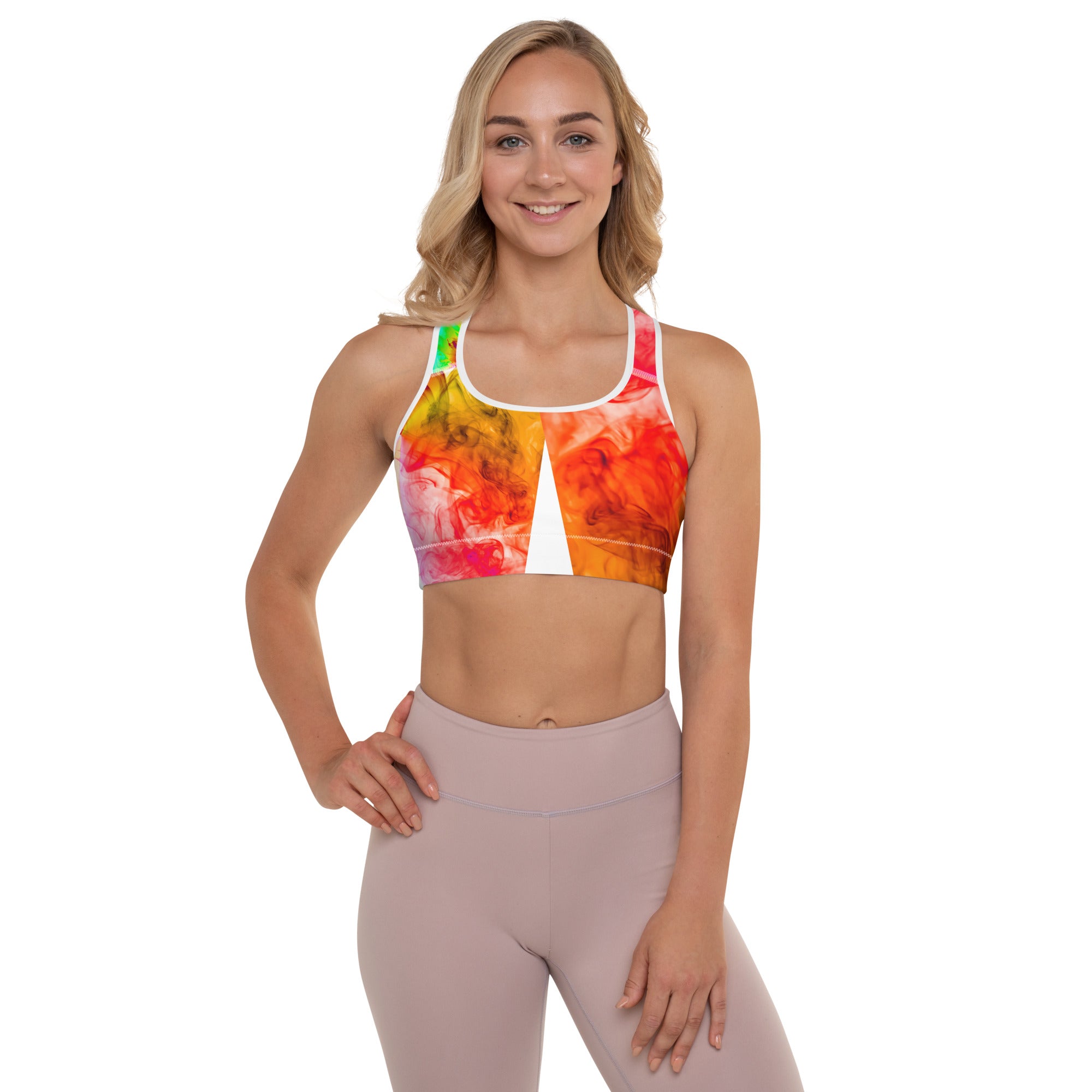 padded-sports-bra-gym-workout-bra-top-activewear-colorfall-wickedyo3