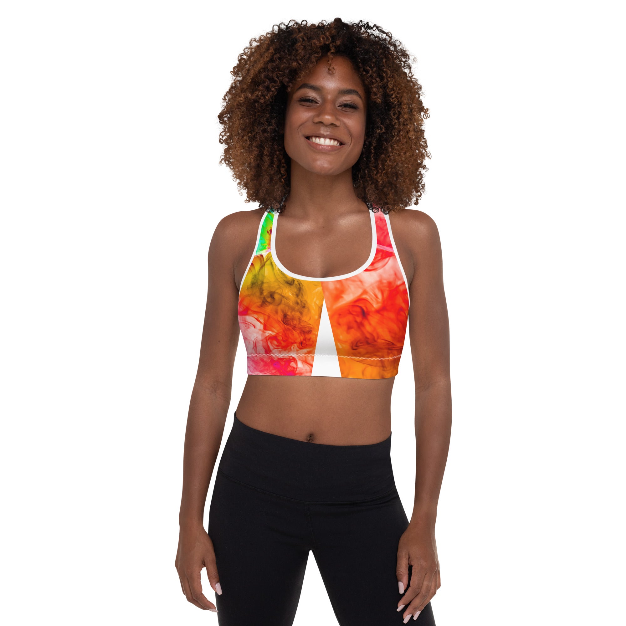 padded-sports-bra-gym-workout-bra-top-activewear-colorfall-wickedyo5