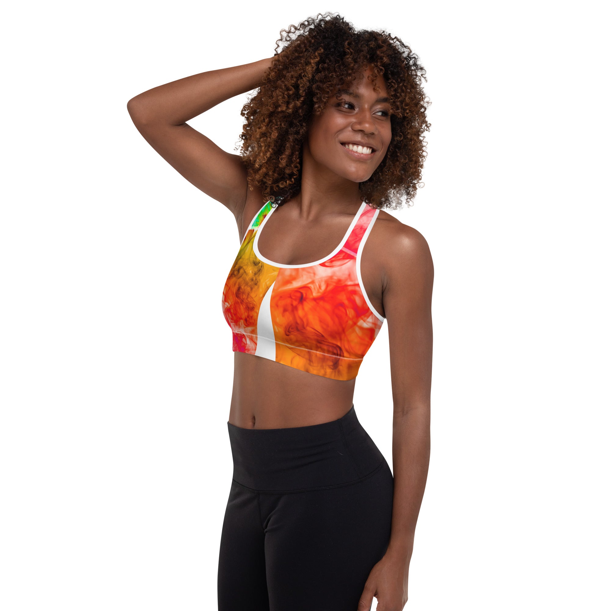 padded-sports-bra-gym-workout-bra-top-activewear-colorfall-wickedyo6