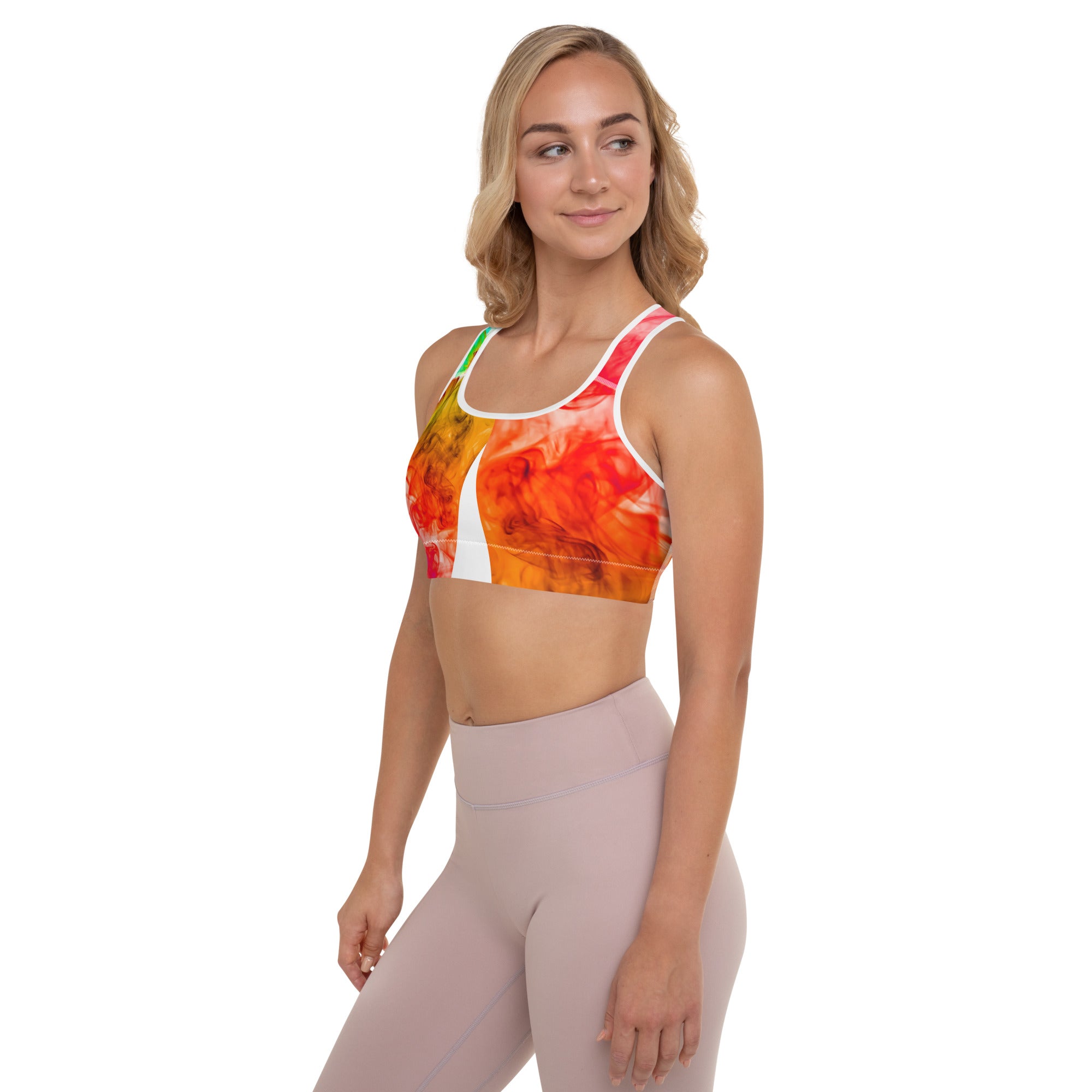 padded-sports-bra-gym-workout-bra-top-activewear-colorfall-wickedyo7