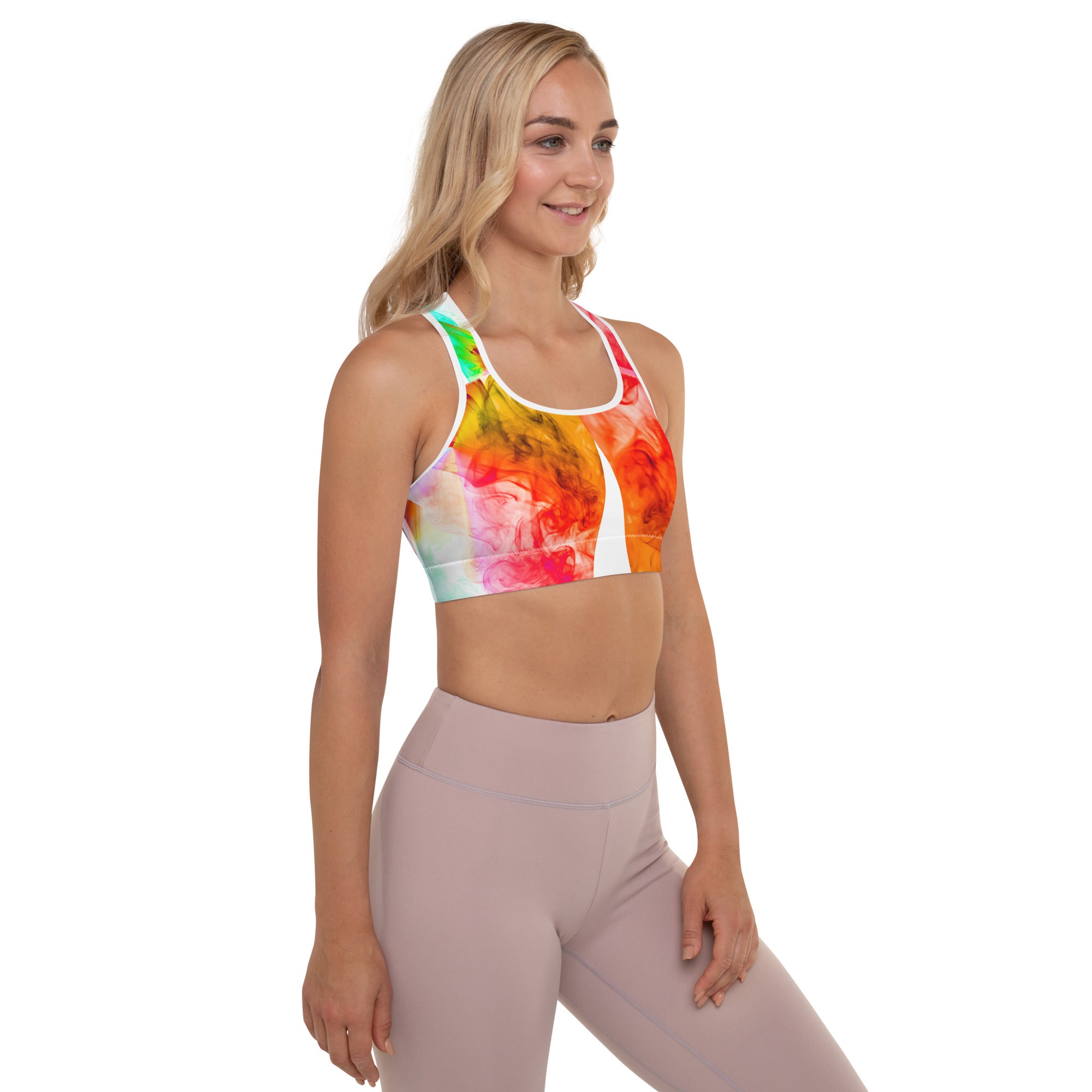 padded-sports-bra-gym-workout-bra-top-activewear-colorfall-wickedyo8