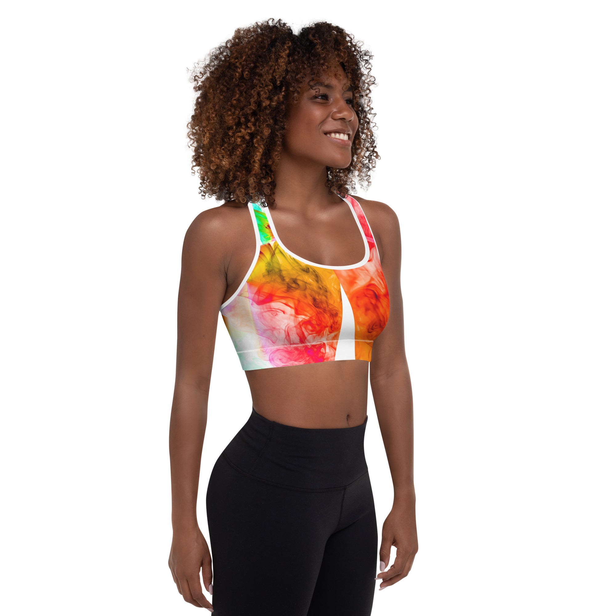 padded-sports-bra-gym-workout-bra-top-activewear-colorfall-wickedyo9