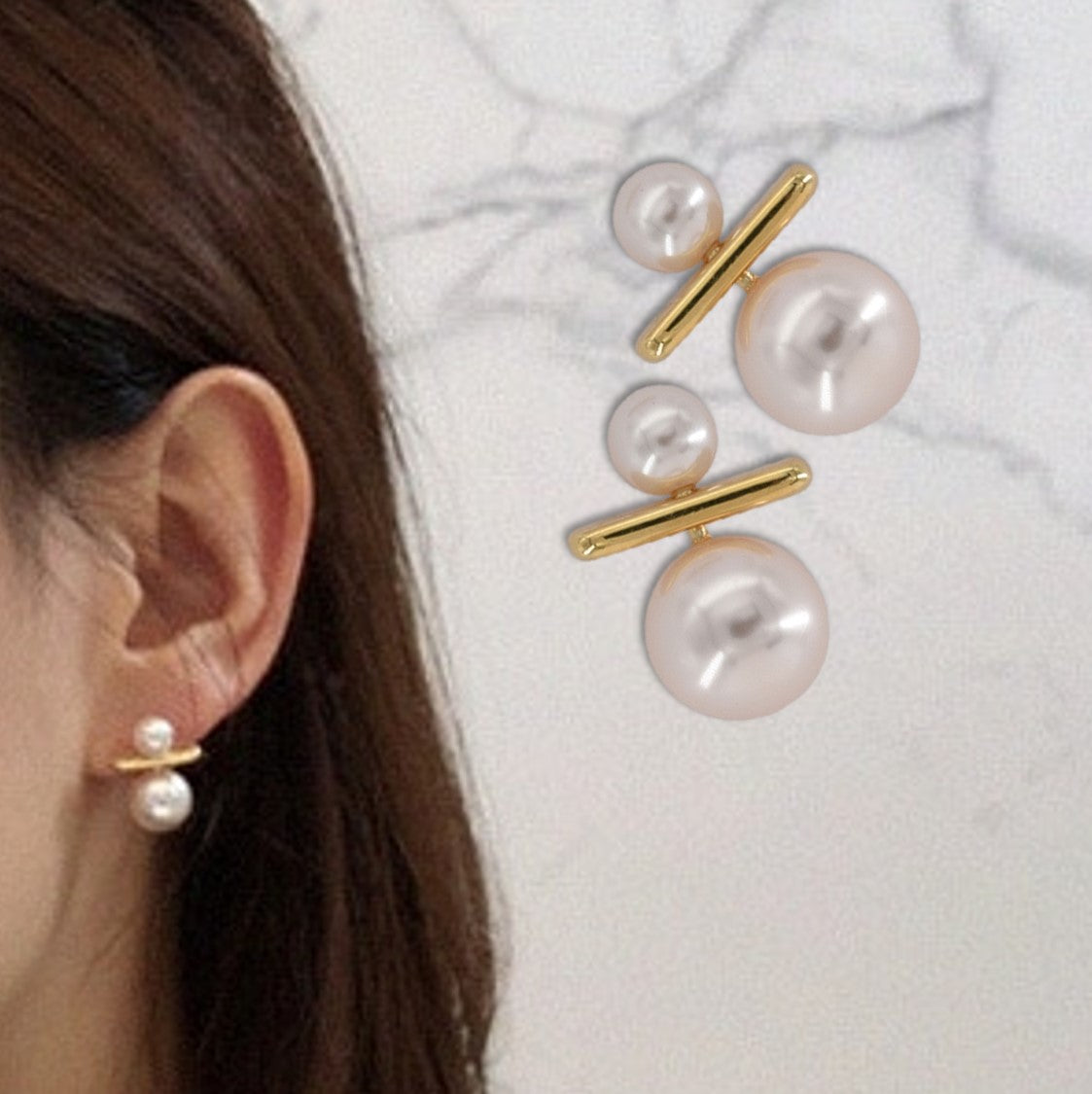 pearl-ear-ring-ear-stud-full-moon-ear-rings-wickedyo