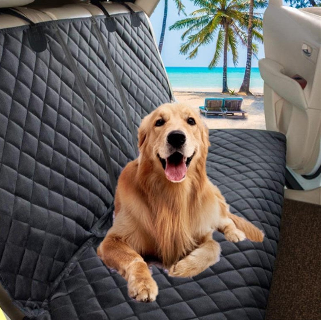 pet-dog-car-seat-protective cover-wickedyo1