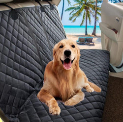 pet-dog-car-seat-protective cover-wickedyo1
