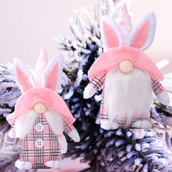 pink-white-christmas-decorations-cute-plush-gnomes-gnm3-wickedyo1