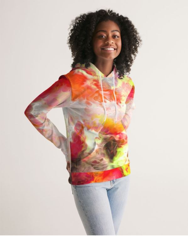pre-post-workout-hoodie-activewear-forgirls-orange-white-tie-dye-effect-wickedyo4
