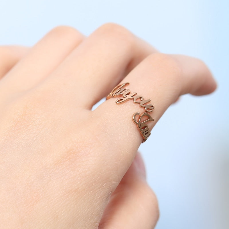 finger-ring-personalized-name-ring-mother3day-gift-best-friends-gift-wickedyo1.