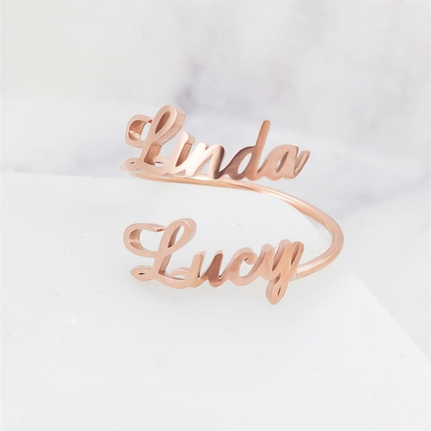 finger-ring-personalized-name-ring-mothers-day-gift-best-friends-gift-wickedyo5