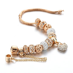 charm-bracelet-faux-diamonds-gold-plated-fashion-bracelet-wickedyo1