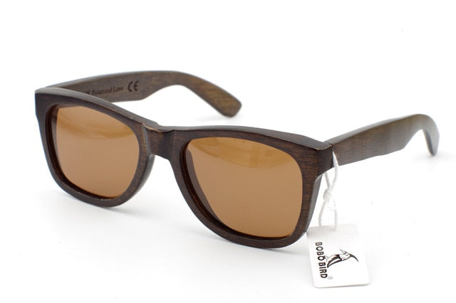 sunglasses-road-hog-bikers-roadsters-unisex-mens-womens-wickedyo 8