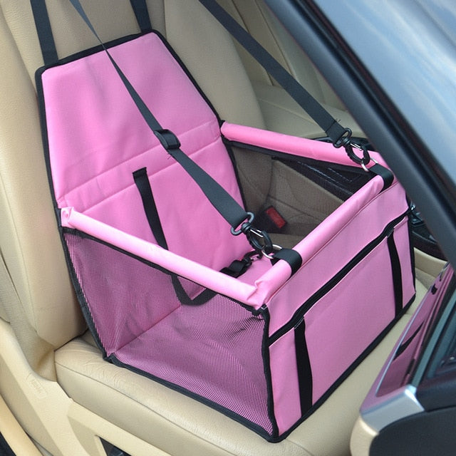 small-dog-or-cat-car-front-seat-cover-wickedyo5