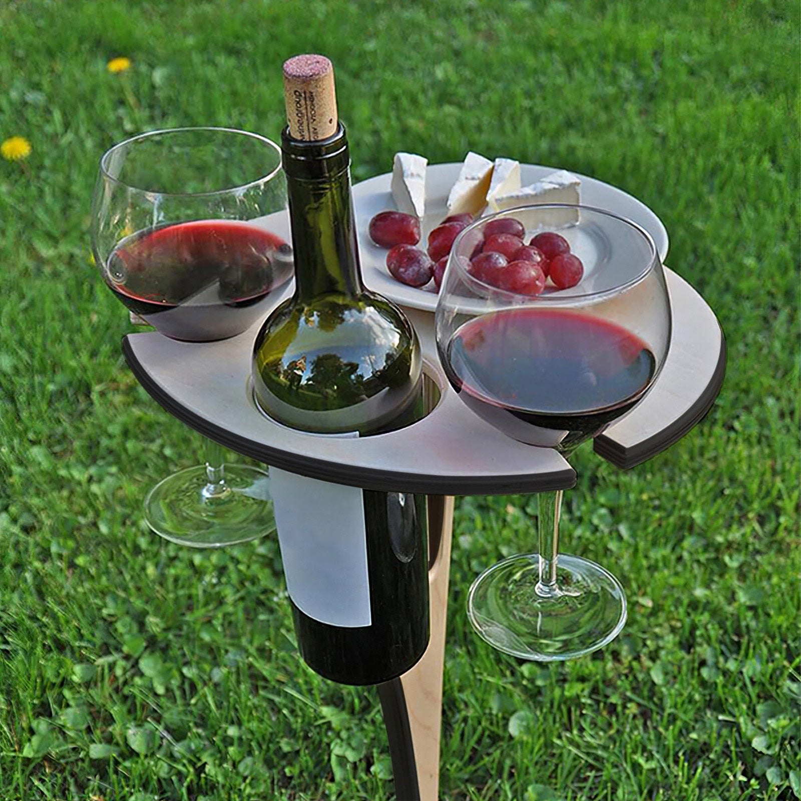 beach-outdoor-wine-table-portable-folding-camping-backyard-drink-snack-table-tuscanville-wickedyo10
