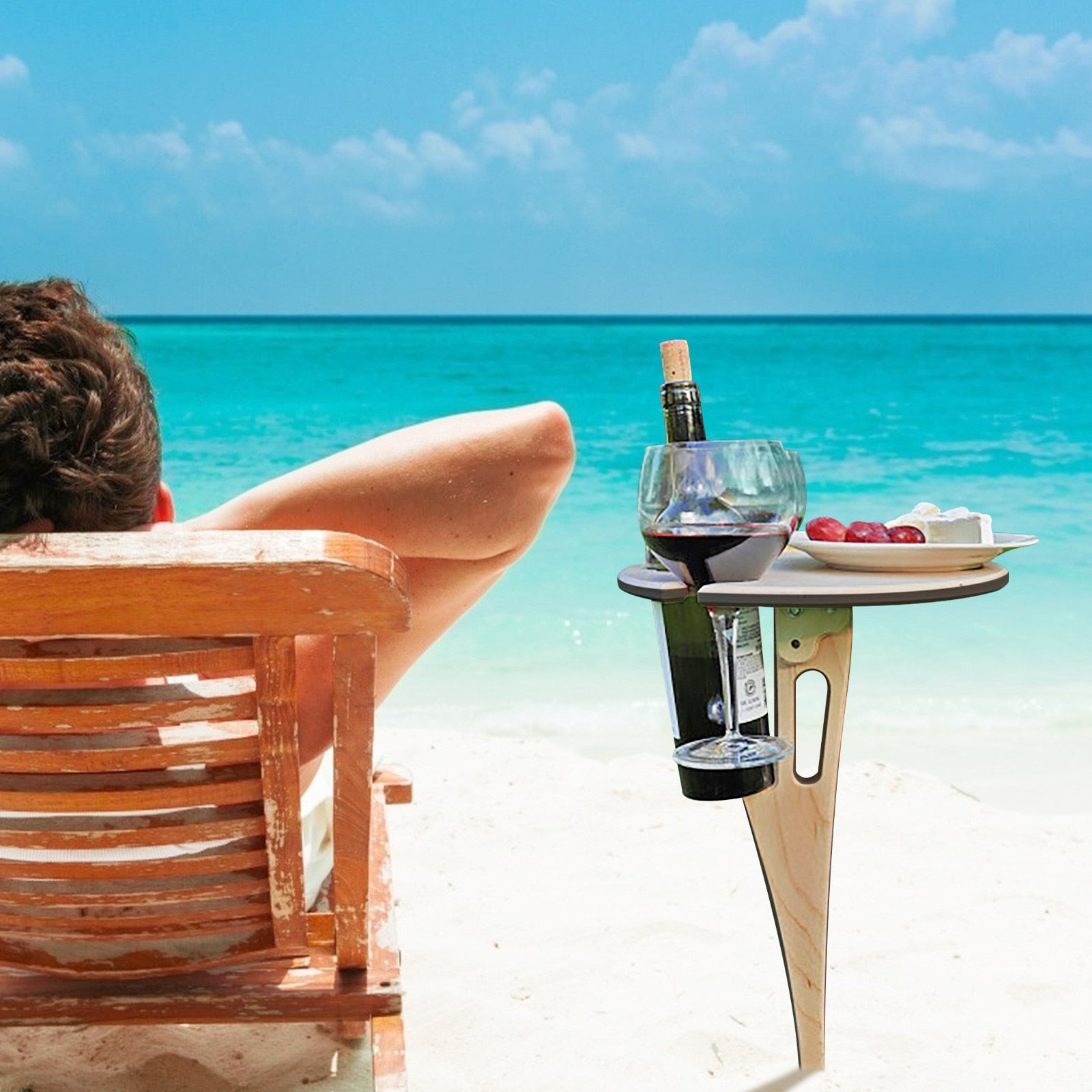 beach-outdoor-wine-table-portable-folding-camping-backyard-drink-snack-table-tuscanville-wickedyo