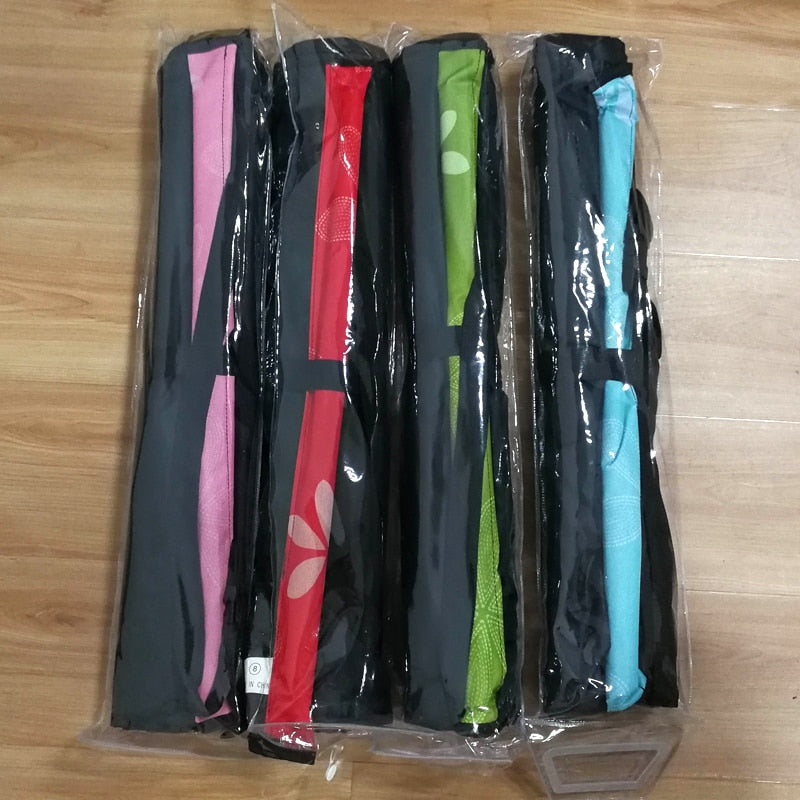 Pawlentine Petite Dog Car Seat. Car Booster Seat for Small Dogs. Waterproof Hammock Seat. WickedYo