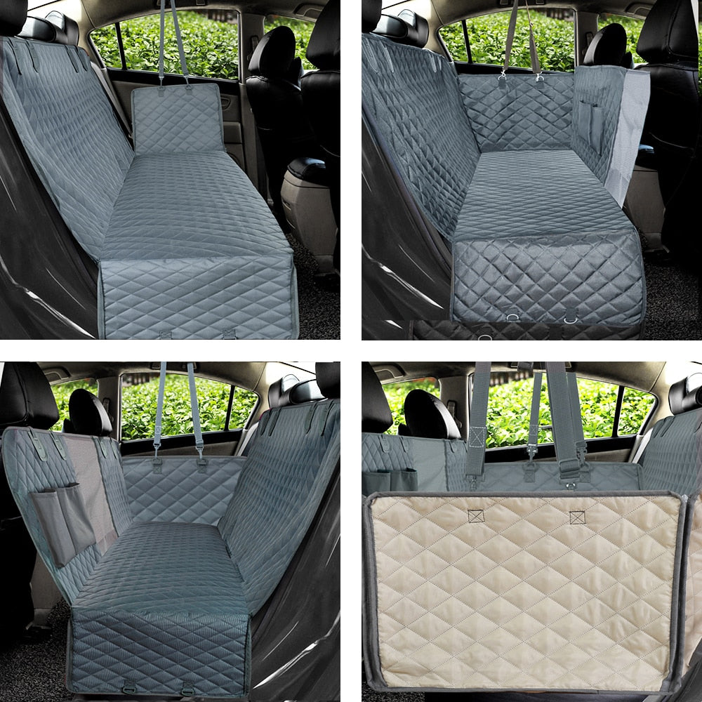 dog-car-seat-cover-mesh-window-new-design-waterproof-car-truck-suv-wickedyo 10