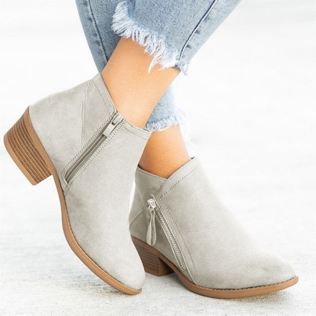 ankle-boots-women-stylish-design-black-rust-grey-blue-wickedyo5a