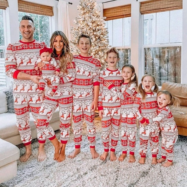 matching-christmas-pjs-red-white-reindeer-pajamas-family-wickedyo4