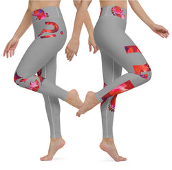 quartz-grey-leggings-women-activewear-yoga-pilates-running-pants-piscesd1-wickedyo1_