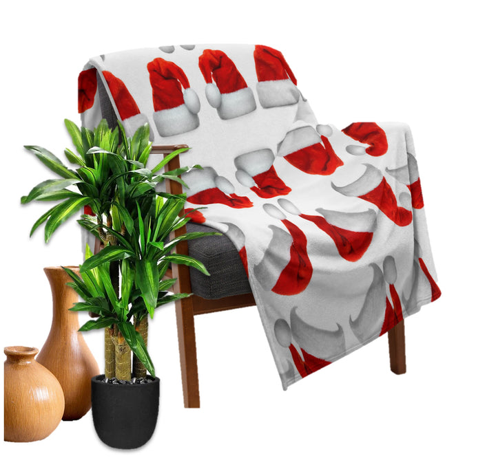 red-and-white-throw-blanket-holidayt-decor-christmas-gift-wickedyo5a