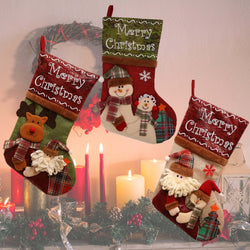 red-christmas-stockings-traditional-classsy-applique-design-wickedyo 1
