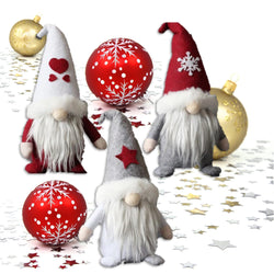 red-white-christmas-decorations-gnomes-ornaments-christmas-decor-gnm6-wickedyo1