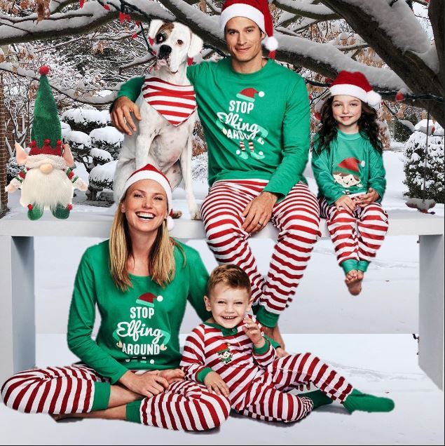 red-white-green-family-christmas-jammies-holiday-pajamas-elf-design-wickedyo1d