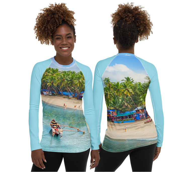 running-long-sleeved-top-activewear-rashguard-sea-blue-top-women-beachscape-wickedyo1