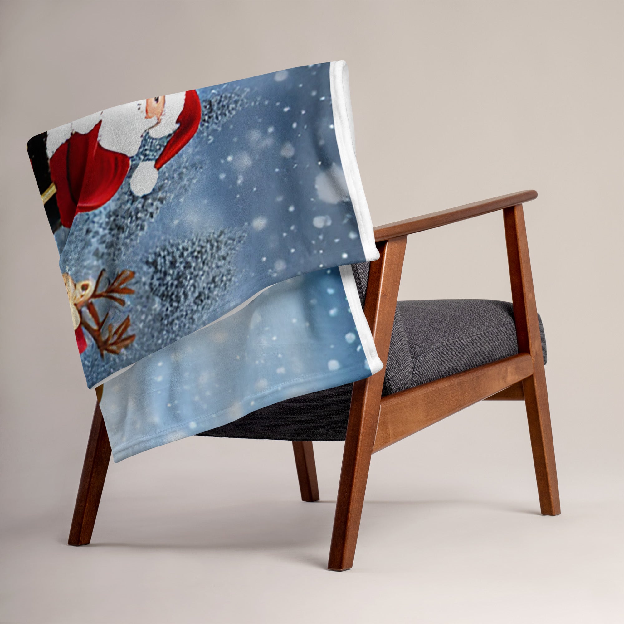 santa-christmas-gift-sofa-throw-holiday-colors-decor-throw-blanket-wickedyo1 3