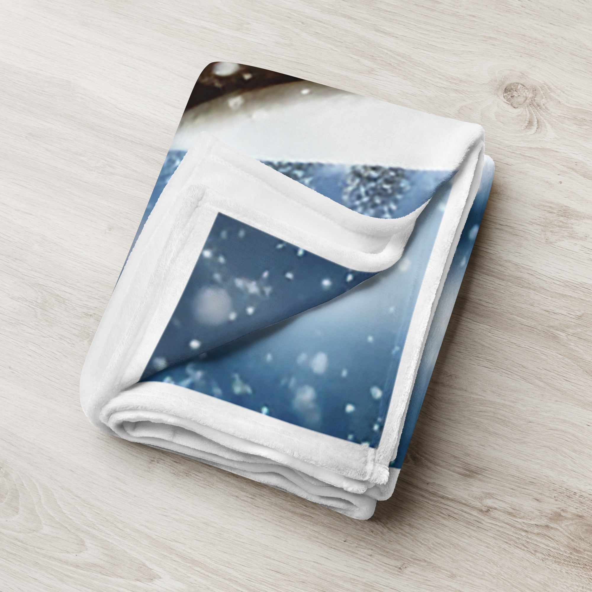 santa-christmas-gift-sofa-throw-holiday-colors-decor-throw-blanket-wickedyo1 6