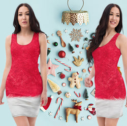 santa_s-christmas-dress-for-women-red-and-white-party-dress-for-the-holidays-wickedyo1