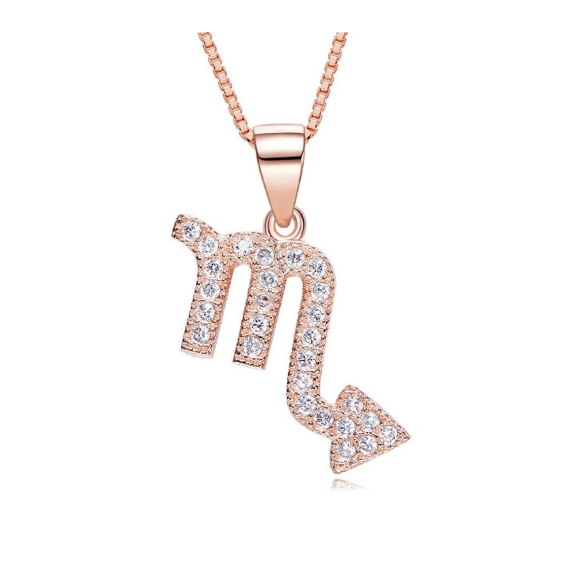 scorpio-swarocski-crystal-zodiac-pendant-neckalce-sunsign-wickedyo1.