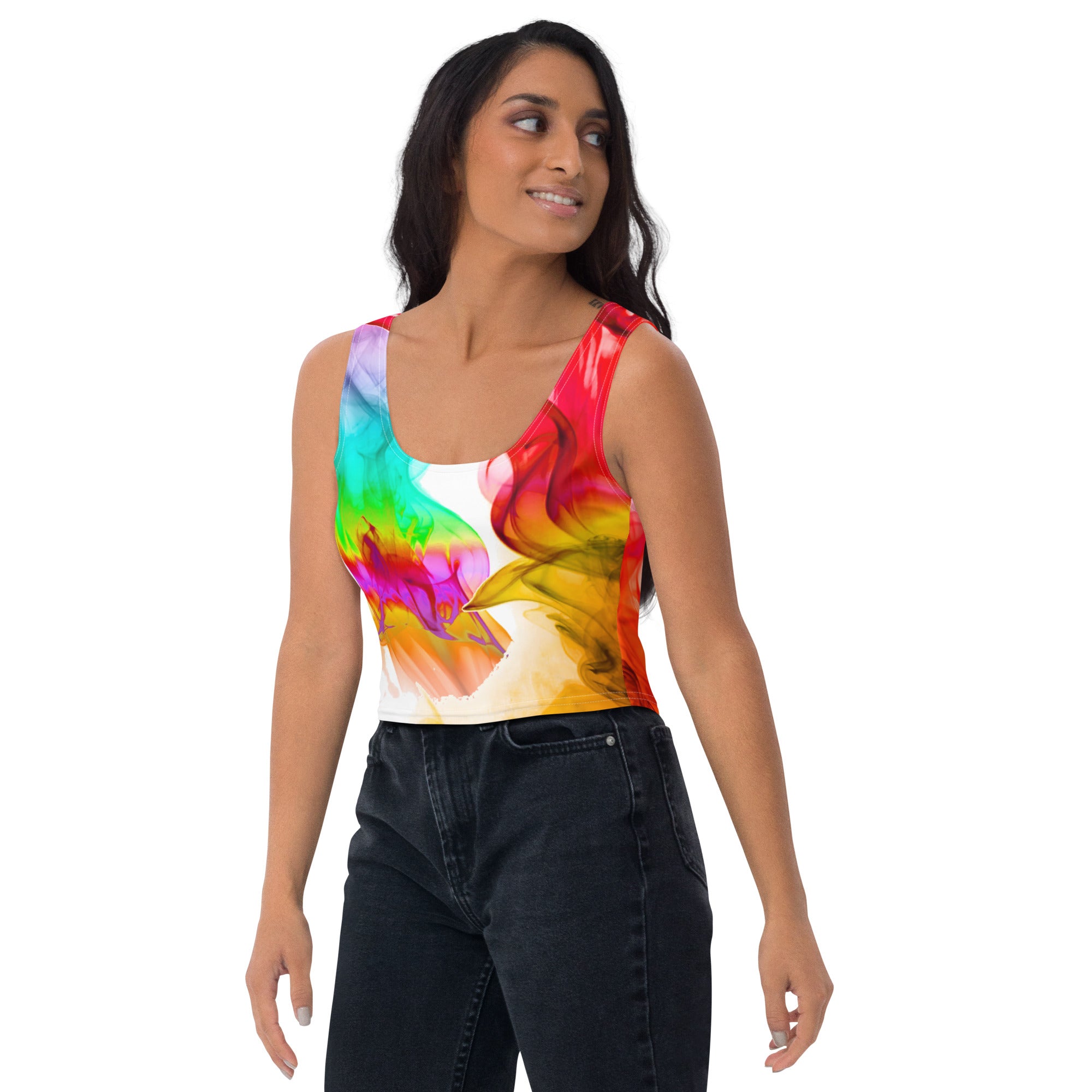 sleeveless-crop-top-for-workouts-yoga-top-activewear-colorfall-wickedyo10