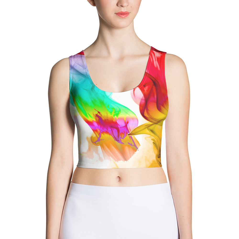 sleeveless-crop-top-for-workouts-yoga-top-activewear-colorfall-wickedyo4