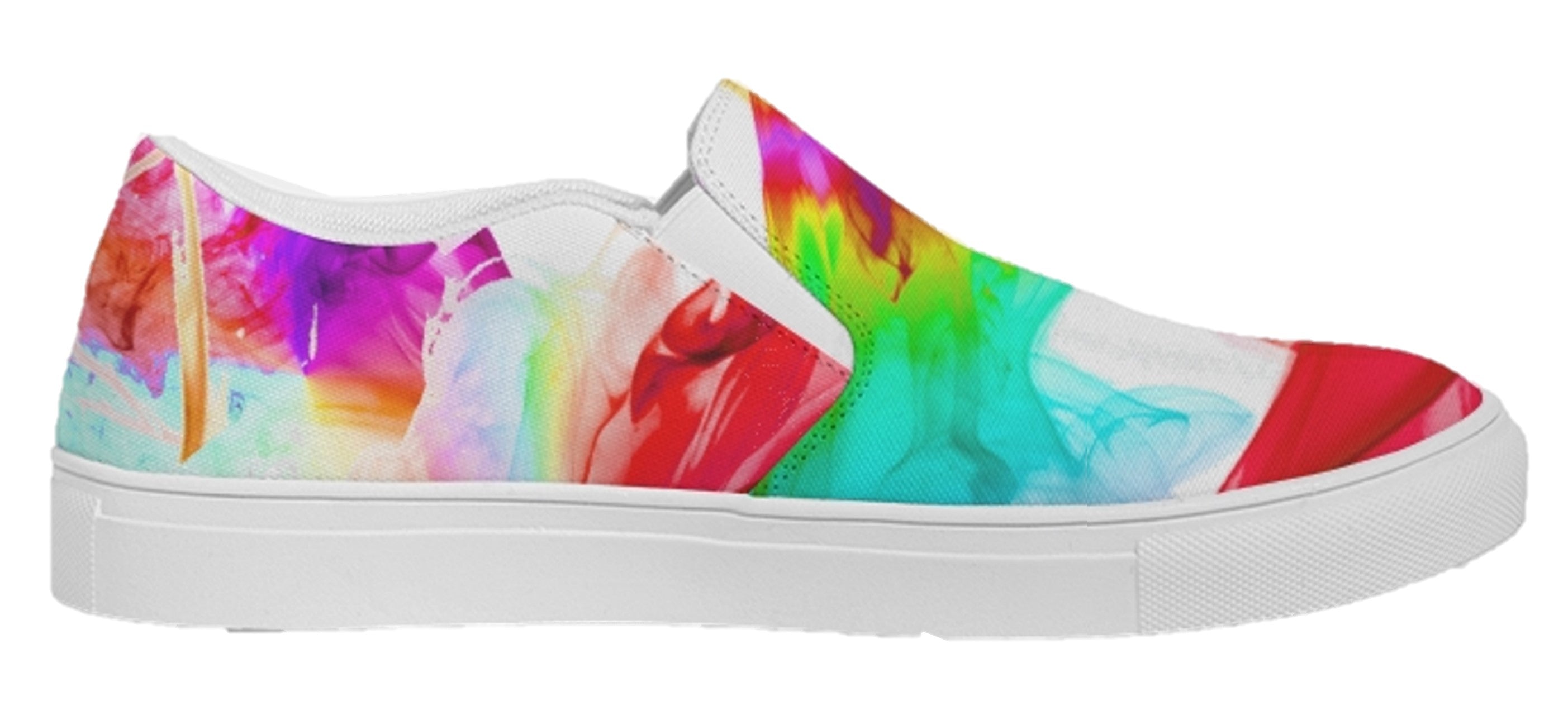 slip-ons-sneakers-womens-rainbow-clouds-canvas-shoes-casual-jooots-wickedyo1