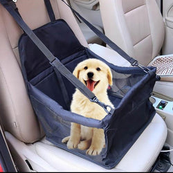 small-dog-or-cat-car-front-seat-cover-wickedyo1.