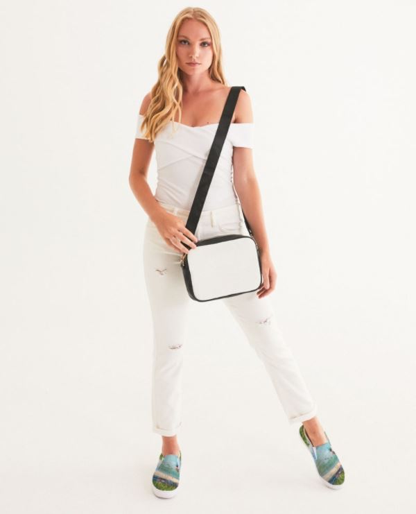 sneakers-for-girls-slipons-beachy-casual-canvas-keds-womens-wickedyo-jooots1